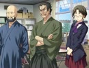 【さかあがりハリケーン】しまりが悪い＞＜【実況プレイ】ぱーと31