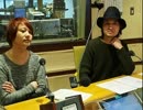 らじらー! サンデー 「声優アーツ」SCREEN mode 林勇・太田雅友 2016年1月31日