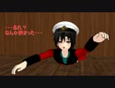 今日も鎮守府はホワイトです（その１3）