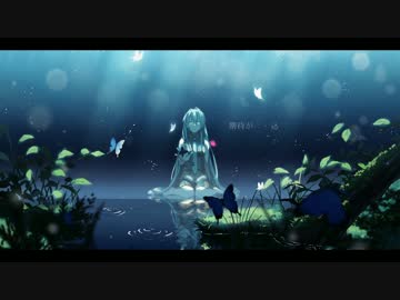 【歌ってみた】ペイメント　【Poi】