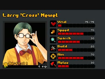 【ゆっくり実況】 拝啓 Infectonator : Survivors ：＃２１ 【ver37】