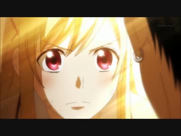 ２０１５年アニソンランキングBEST30