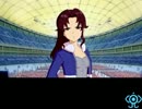 【水谷絵理】Serial experiments ellie 20-A話「She is born」