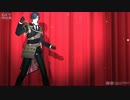【MMD刀剣乱舞】シュガーソングとビターステップ【燭台切】