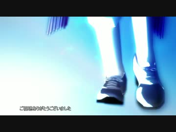 【遊戯王MMD】Reiji