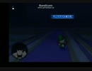 【DQX】金策【あしー】