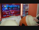 Silent Jealousy （裏） 70万ノルマ成功（リクエスト）