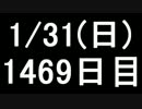 【１日１実績】ForzaHorizon　その10【Xbox360／XboxOne】