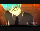 【MMD刀剣乱舞】New Thang 踊ってもらった【一期一振】