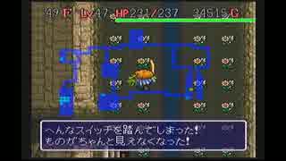 【実況】たまにフェイの最終問題をソフトな縛りでやる。10回目