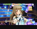 太眉ちゃんと行くデレステＭＶツアー#特別編7『Tulip』
