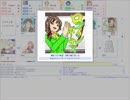 すごろくDEシンデレラ