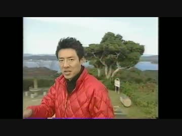 音楽になった松岡修造