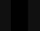 ブ.リ.パ.ブ.リ.パ