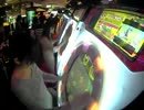 【maimai】 AKH*umr&*momoko* 言ノ葉遊戯 100%SYNC