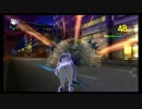 VALKYRIE DRIVE –BHIKKHUNI- プレイ動画34