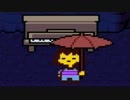 【ゆっくり実況】UNDERTALE Part6