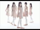 ももクロくらぶxoxo 2016年1月31日