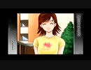 【実況】パーツがミッシングなもので【おまけ07】