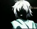 【MUGEN】両儀式OR＋α vs ○○ Part86 【プレイヤー操作】
