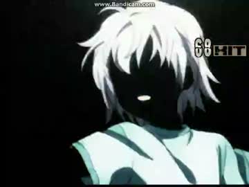 【MUGEN】両儀式OR＋α vs ○○ Part86 【プレイヤー操作】