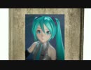 [初音ミク v3 Eng] Blue skies