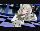 【MMD艦これ】鹿島でLamb. 【最終版】