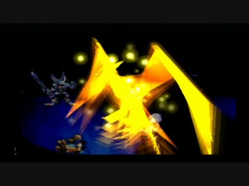 【実況】サガフロンティアに立ち向かう【レッド編 part20】
