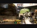 [~実況~BO3]スナイパーとリッパーの組み合わせヤバくね