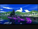 【琴葉】気まぐれに遊ぶWoWs　2斉射【茜と葵】