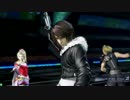 【DFFAC】くたくたになったフリオニールの対戦記録その１２【ミスリル】