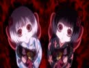 紙芝居ストーリー ～7・H～ 外典 結・前編