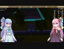 ドラクエみたいな城下町を目指せ!!【Timber and Stone】Part5