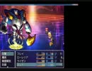 【ニコニコ自作ゲームフェス2016】伝承回帰の精霊解放