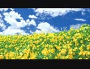 【気ままに初見プレイ】龍が如く２ HD for WiiU【実況】Part16