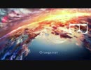 【勢いよく】アスノヨゾラ哨戒班歌ってみた【がしの】