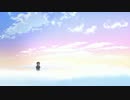 【自主制作アニメ】　駅長さん１－３　【毎月１日】