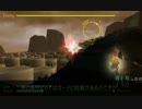 【ニコニコ自作ゲームフェス】 Phantastic Tryno World Episode 4 【万ナる35】