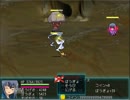 【ニコニコ自作ゲームフェス2016】王様の小間使い