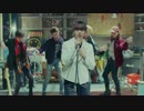 [K-POP] WINNER - Sentimental (MV/HD)