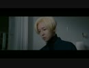WINNER (TAEHYUN SOLO) - I’M YOUNG (좋더라) MV