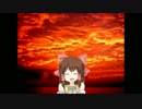世界の終焉を謳うほのぼの神社.mp4