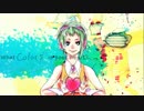 【オリジナル曲】　Ｃｏｌｏｒｓ　【GUMI】
