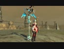 アークス初心者がPSO2廃人になるまで実況プレイ163
