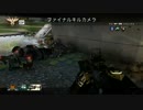 【COD:BO3】 TDM その9 KN44 in Combine