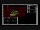 ヘラクレスの栄光Ⅲ～神々の沈黙～ 1日目-4