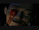 【パラサイトイヴ】ミトコンドリアとお姉さんと【実況】 Part5