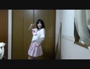 【夢乃】ニコ娘。入れますかね？