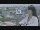 【高音質】　楯  倉橋ヨエコ　【カラオケ】