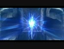 【三流実況プレイ】白騎士物語三流実況Part.24